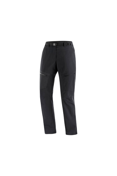 Salomon Outerpath Utility Pants W