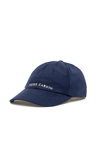 Pierre Cardin Lacivert Şapka 50300177-200