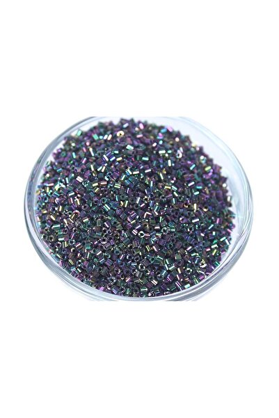 Kanguroom Togepi perle PB-310