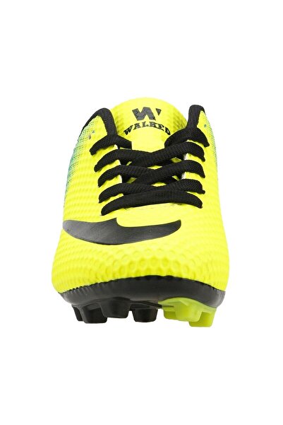 Walked 401 Boys Football Cleats