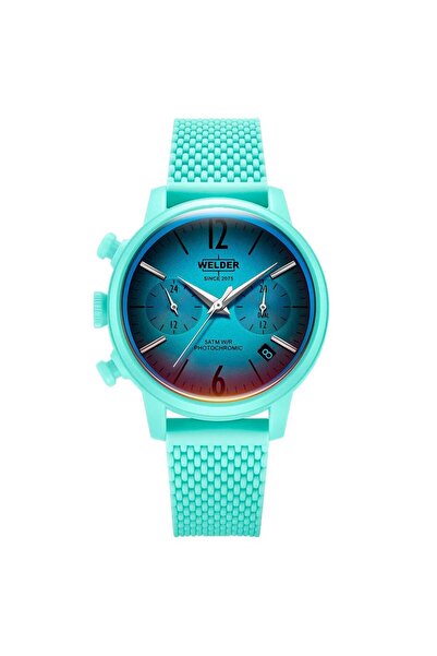 WELDER MOODY WELDER WWRP607 KADIN KOL SAATİ