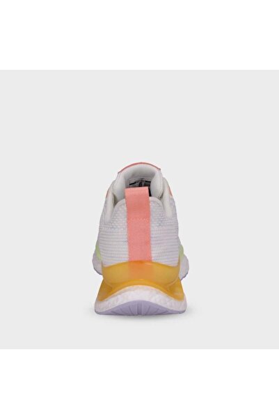 Forelli Vista Zenne Shoes (90009)