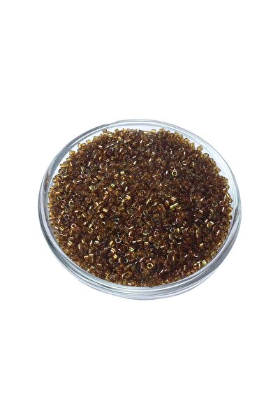 Kanguroom Togepi perla PB-036 - Elegantna i praktična