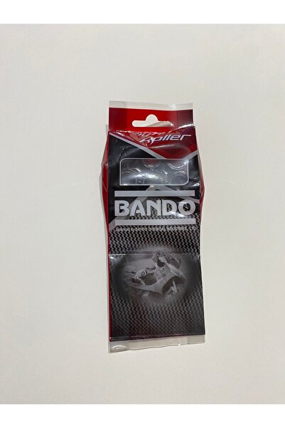 Bando Japon Üretim Baga 13 Gram "RKS Grace 202 Pro" uyumlu