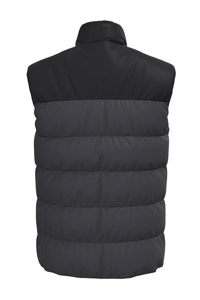Only & Sons Only&sons Vesta pentru bărbați Onsmelvin Life Puffer Vest 22022232
