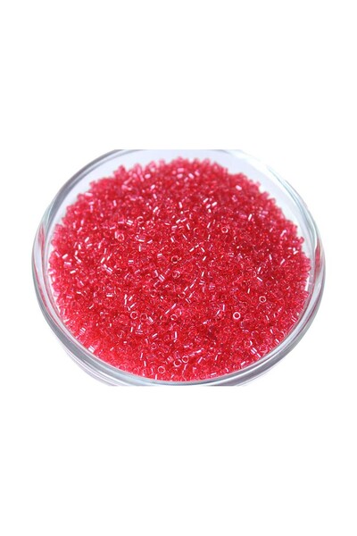 Kanguroom Togepi perle PB-348 - Udobne kroj