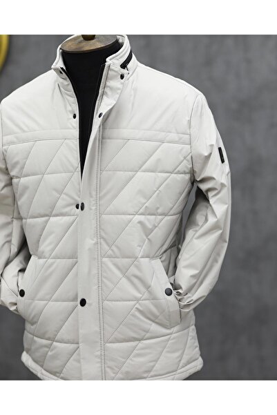 BIGAZZI BİGAZZİ 99493 ŞİŞME KABAN(TAŞ)