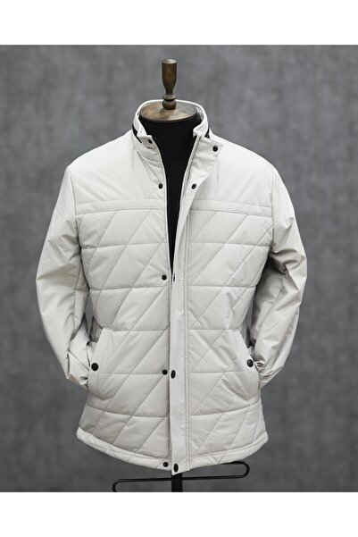 BIGAZZI BİGAZZİ 99493 ŞİŞME KABAN(TAŞ)