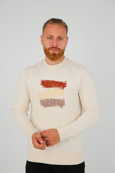 Brango 90096 Tricou pentru bărbați