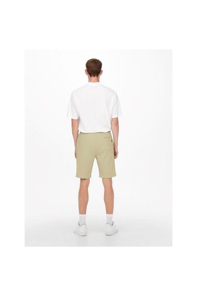 Only & Sons Only Sons Ceres Чоловічі шорти 22019490