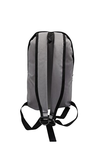 mygeppetobag Unisex Colorful Back Sport Hiking Camping Cycling Bag 10 Lt