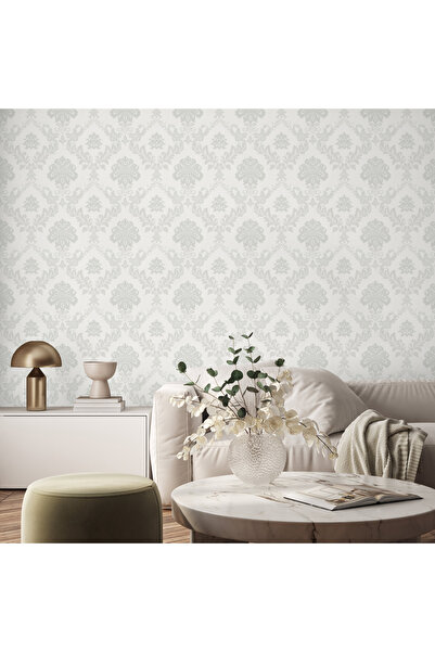 Adawall Hue Koleksiyonu 24206-1 Duvar Kağıdı