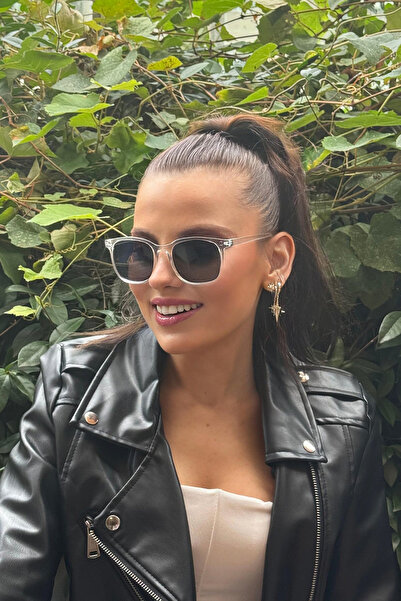 By Harmony Bh 10240 03 Women's Sunglasses