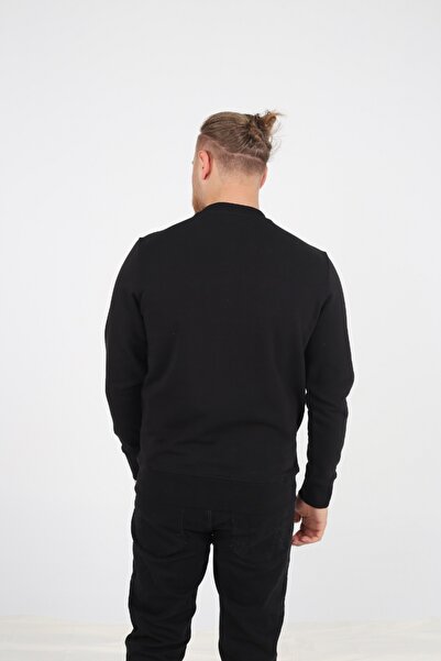 Brango 90075 Чоловіча футболка