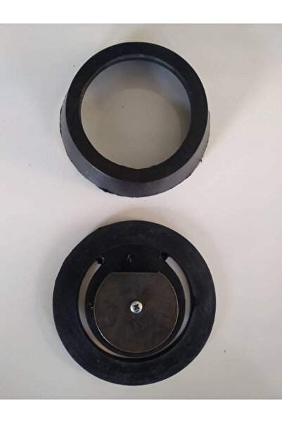 DRL HIRDAVAT 4 No Tulumba Demir Ağırlıklı Taban Ve Piston Conta Takımı