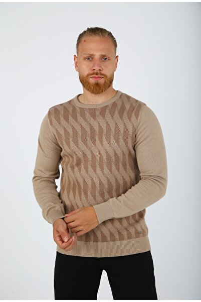 Brango Πλεκτά είδη βιζόν