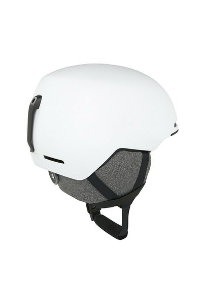 Oakley Mod1 Mips Unisex Helmet