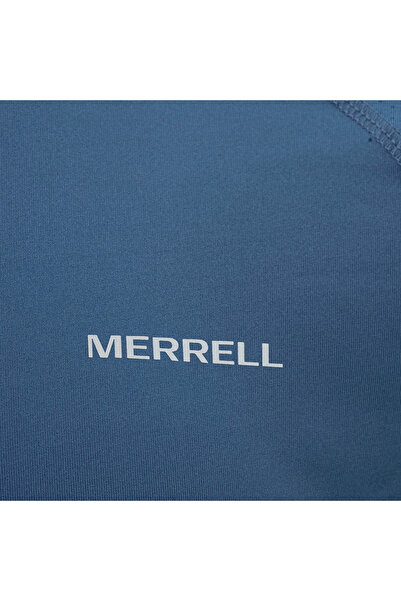 ROUTEFIELD Jay Men's Gray Fleece Men's Fleece Rfjay2223