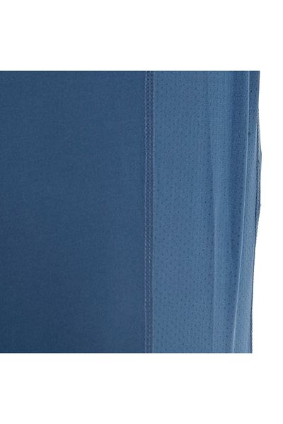 ROUTEFIELD Jay Men's Fleece