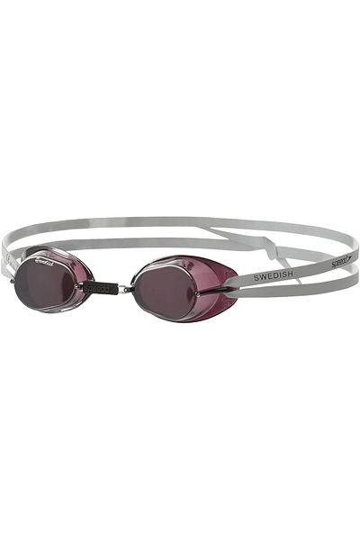 SPEEDO Swedish Mirror (Kit Box-S4)
