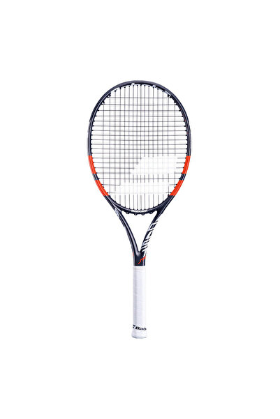 BABOLAT Boost Drive(KILIFSIZ)tenis Raketi