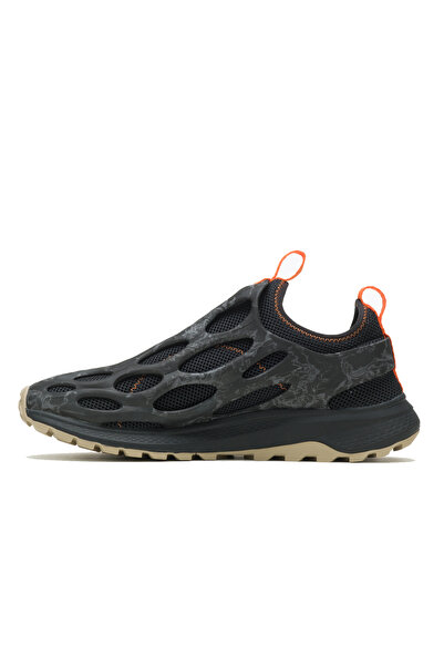 Merrell Hydro Runner Erkek Siyah Ayakkabı ERKEK SU AYAKKABISI J066845