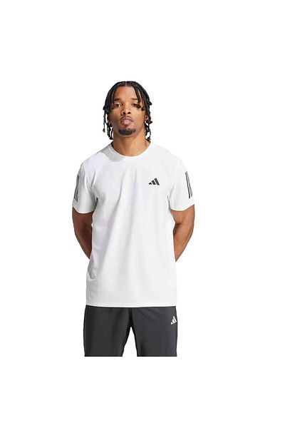 adidas ADIDAS IK7436 OTR B TEE - Άνετη εφαρμογή