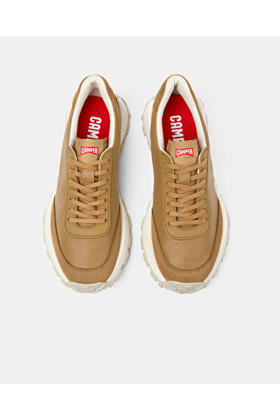 CAMPER Men's Camper Mw Adana K100928-012