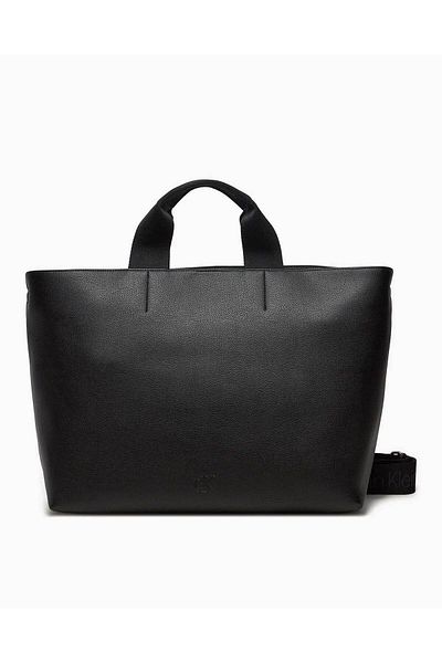 Calvin Klein Farmer hálós kézitáska