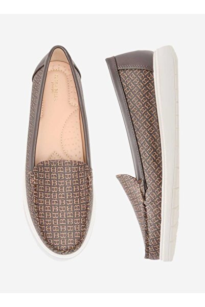 Flora Bella by Shoexpress حذاء سهل الارتداء من فلورا بيلا