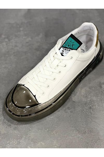 Guja Κομψή καρφίτσα με αριθμό μοντέλου 24K510-2