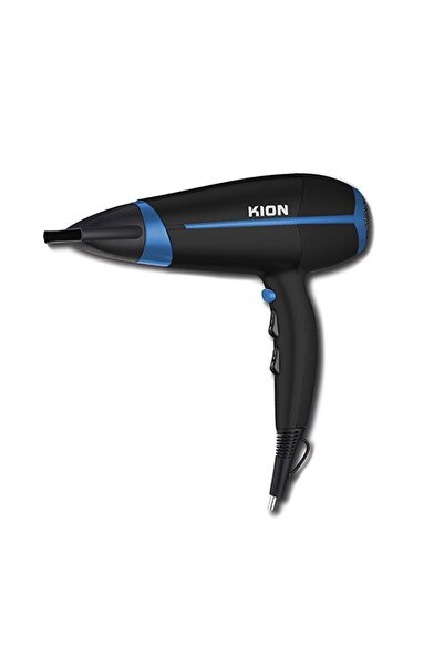 Kion hair dryer 1800 - 2200 watts | KIHDR/002