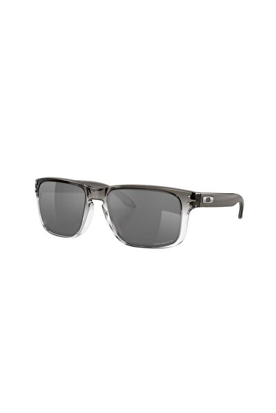 Oakley Oo9102 O2 55 Prism Polarized