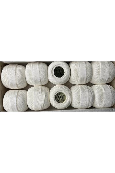 Altınbaşak 20 GR X 10 ΤΕΜΑΧΙΑ 70 ΚΑΛΟΝΙΑ ΔΑΝΤΕΛΑΣ - ΟΧΙ ΛΕΥΚΗ ΜΕΡΣΕΡΙΖΗ