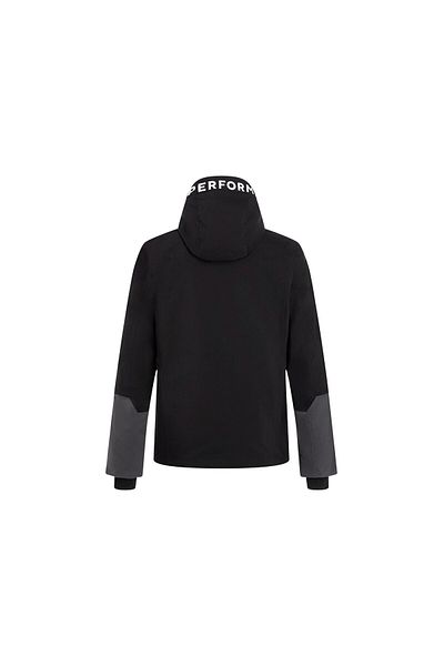 Peak Performance M Rider Ski Jacket