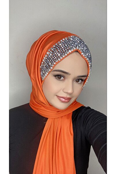 OykumBone Should Stone Swallow Esarp