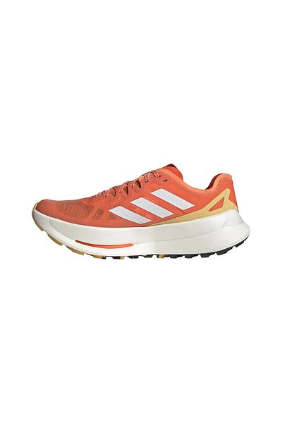 adidas Terrex Agravic Speed Ultra - IF6594 Sports Shoes