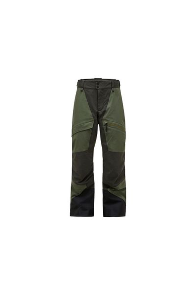 Peak Performance M 2L Stretch Pants