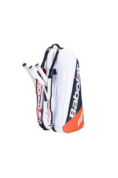 BABOLAT Rhx6 Pure Strike 4Th Gen Racquet Bag