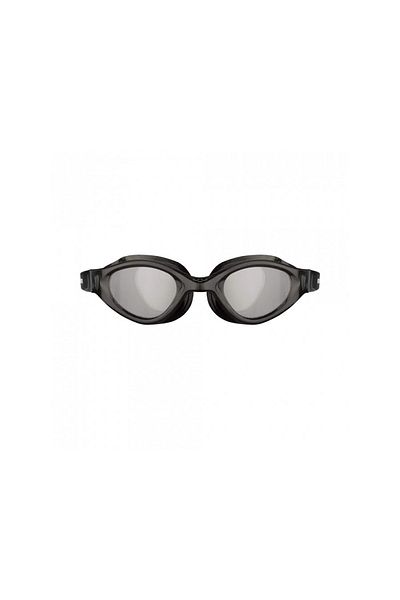 ARENA Black Unisex Yuzucu Gozlugu - 002509155