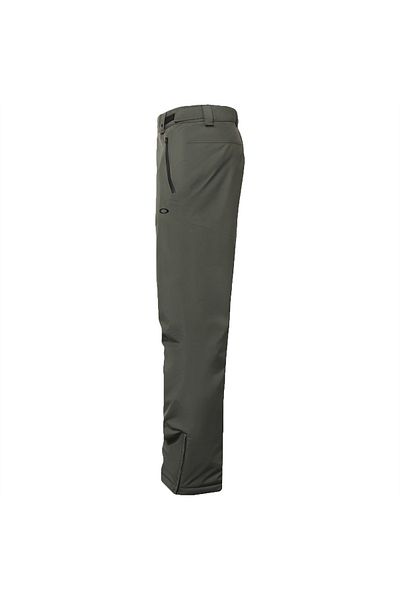 Oakley Sub Temp Rc Gore-Tex Pant Men's Snowboard Pants Foa402753