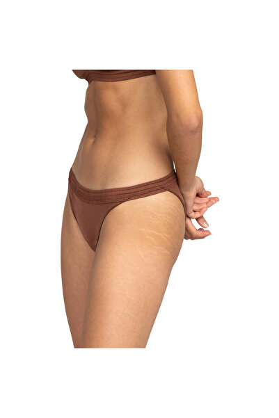 Roxy Silky Island Women's Bikini Bottom Women's Bikini Bottom Erjx404819