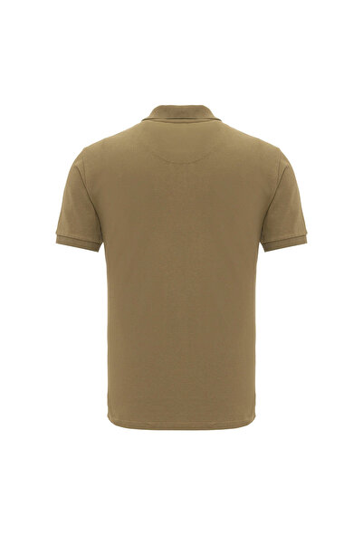 ROUTEFIELD Partisan - Άνετα πάνινα παπούτσια με ολίσθηση