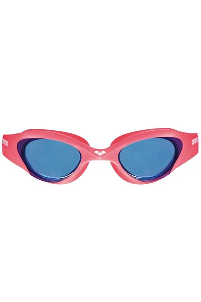 ARENA The One Jr Unisex Kids Swimming Goggles