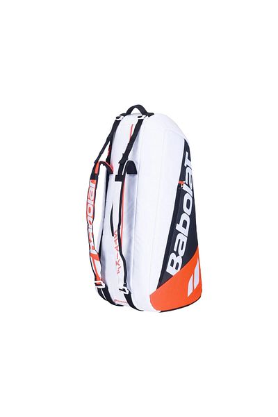 BABOLAT Rhx6 Pure Strike 4Th Gen Racquet Bag