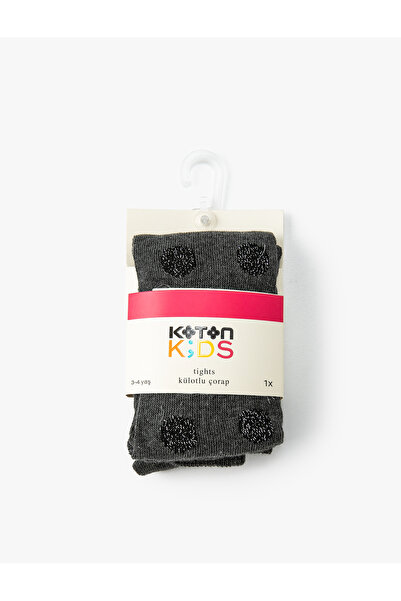 Koton Чорапогащник на точки