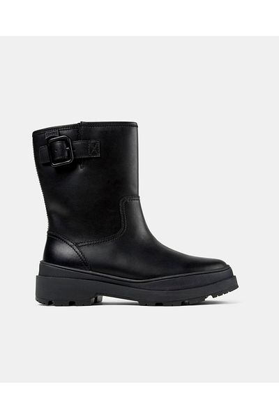 CAMPER Γυναικείο Camper Brutus K400783-001