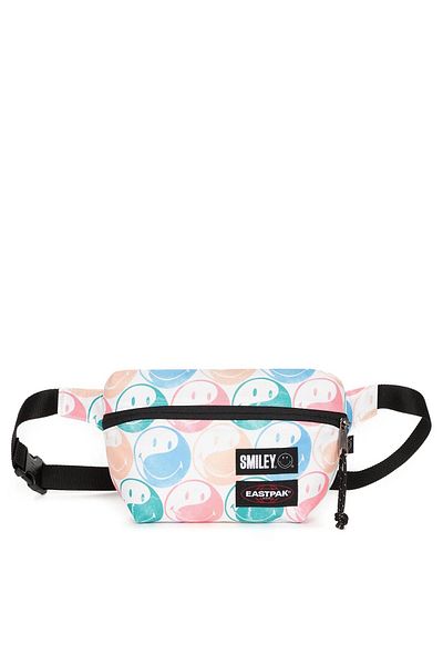 Eastpak Sommar Unisex Waist Bag Unisex Waist Bag Ek0A5Bg65K31