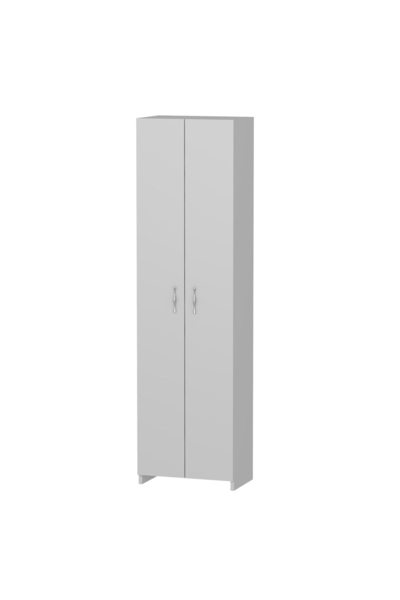 Decorotika Atlantıs Çok Amaçlı Dolap