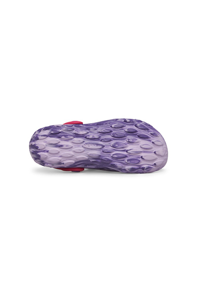 Merrell Unisex Children's Shoes Hydro Moc Orchid Unisex Children's Hydro Moc Mk166758